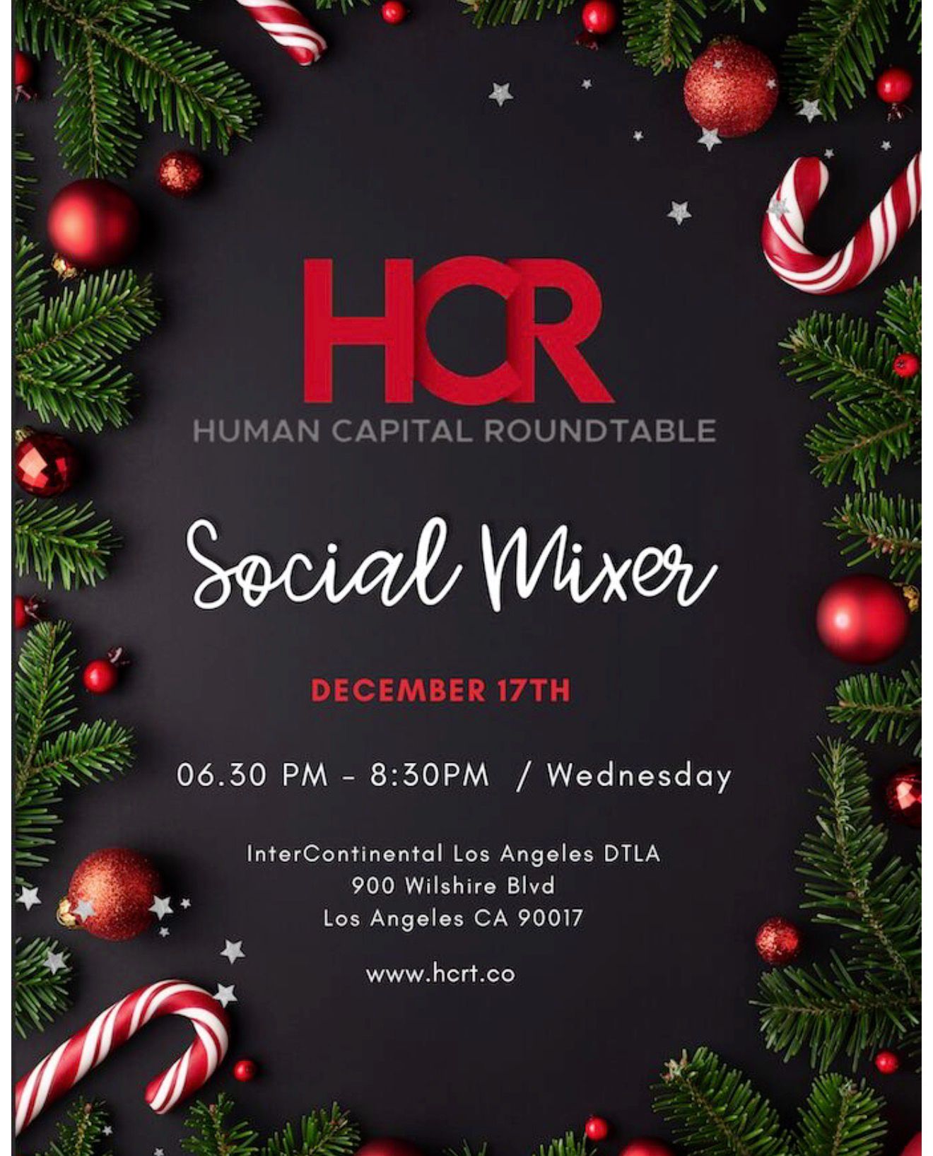 WhatsApp Image 2025-12-13 at 8.04.04 AM